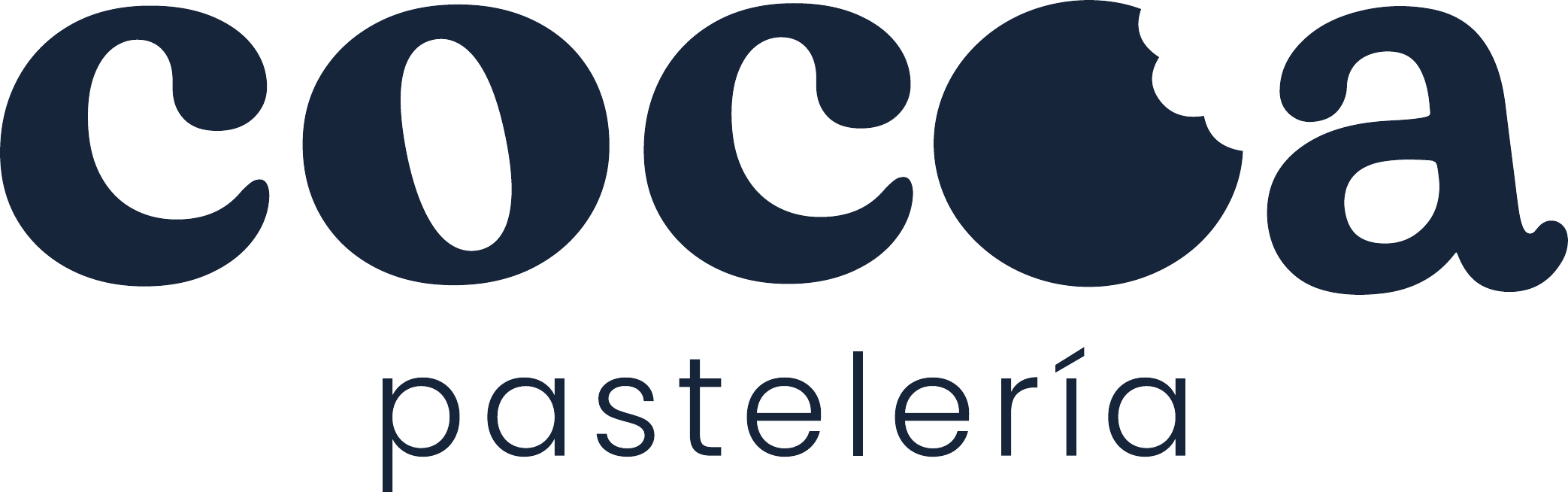 Cocoa Pastelería